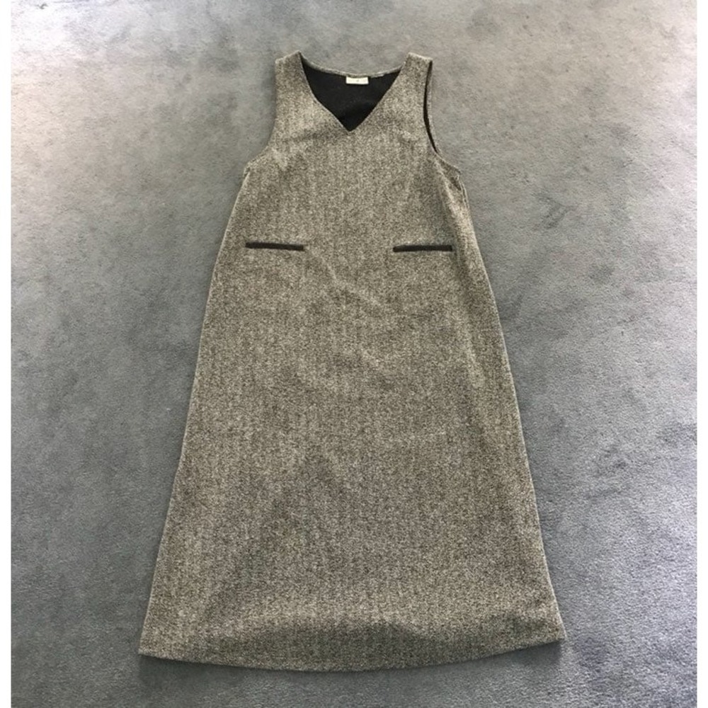 Women's Dress